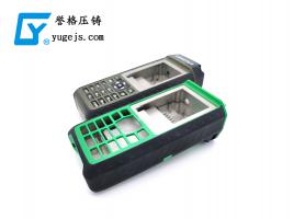 模具設(shè)計(jì)流程詳解，一共需要多少個(gè)流程