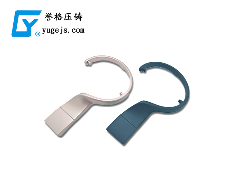 政府提倡安全改革，深圳壓鑄公司自動化建設(shè)將提上議程