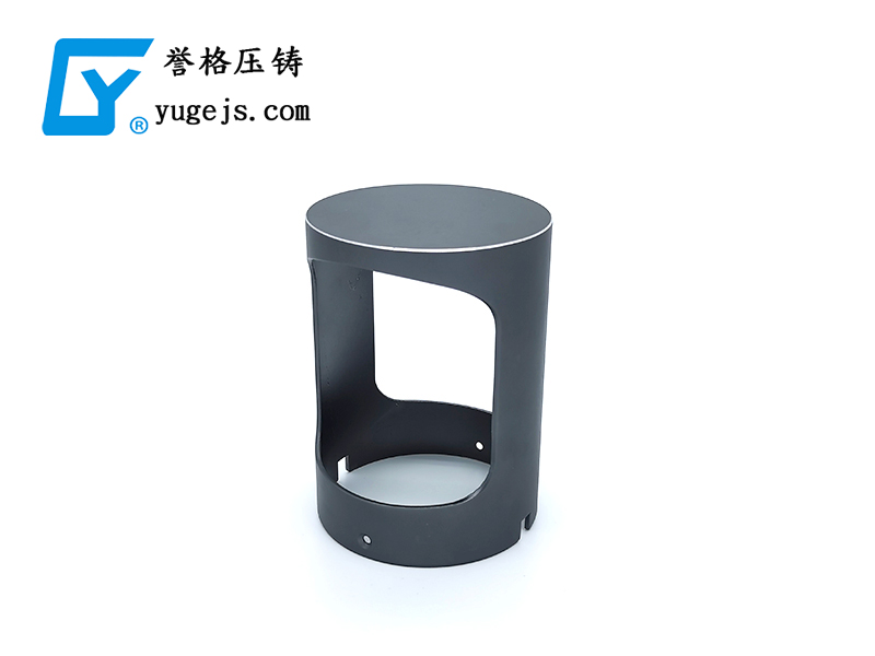 美國制造業(yè)已經(jīng)回暖，中國壓鑄廠能學(xué)到什么？