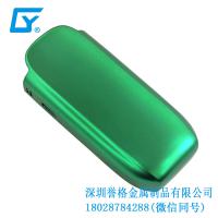 譽格快人一步申請品牌專利，壓鑄廠家將迎來自...