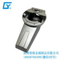 發(fā)展先進制造業(yè)，作為壓鑄廠需要跟緊腳步