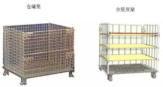 從包裝上，如何改善深圳壓鑄公司的管理