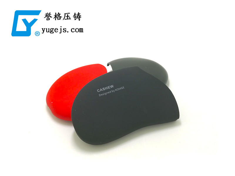 互聯(lián)網(wǎng)+給壓鑄廠家?guī)磙D型機遇，轉型速度將加快