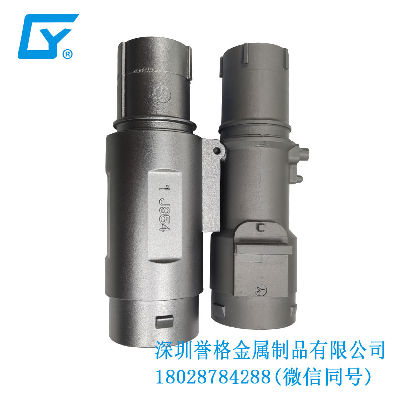 華南壓鑄件的優(yōu)點(diǎn)有哪些？