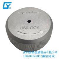 鎂合金壓鑄工藝在彩虹4無人機(jī)有應(yīng)用嗎？