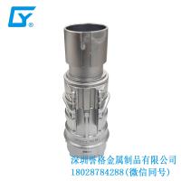 可靠，快速，性價比高！這樣的鋁件壓鑄加工廠...