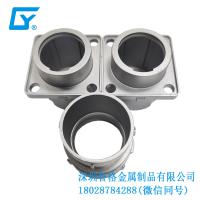 獨(dú)家曝光！精細(xì)壓鑄，鑄就完美鎂合金產(chǎn)品！