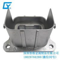 于手，創(chuàng)新于心！拉伸模具讓你的產(chǎn)品與眾不同！