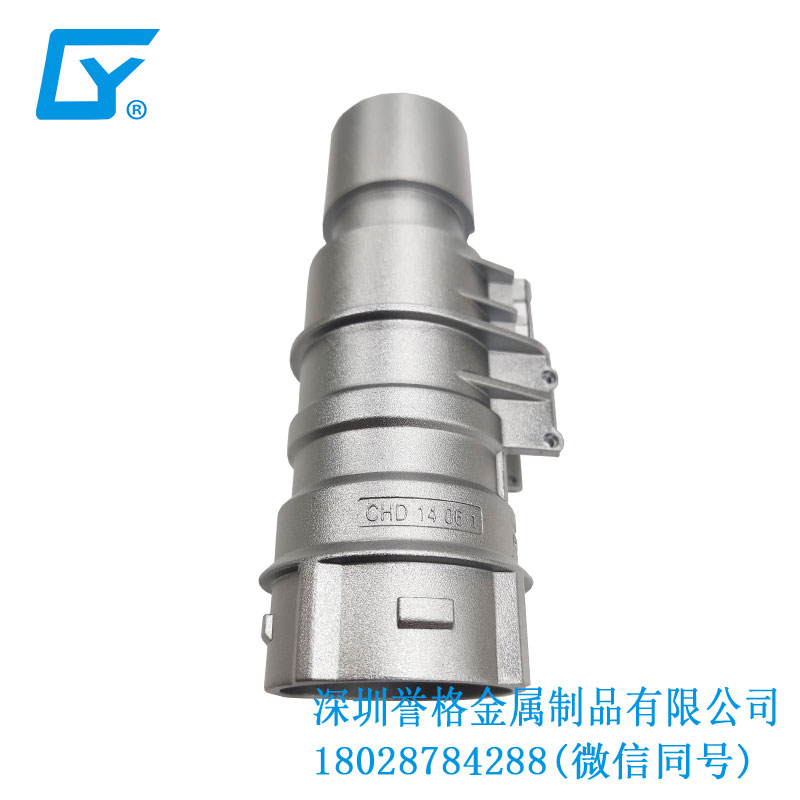 燃爆深圳壓鑄：挑戰(zhàn)重重，實(shí)力出擊！
