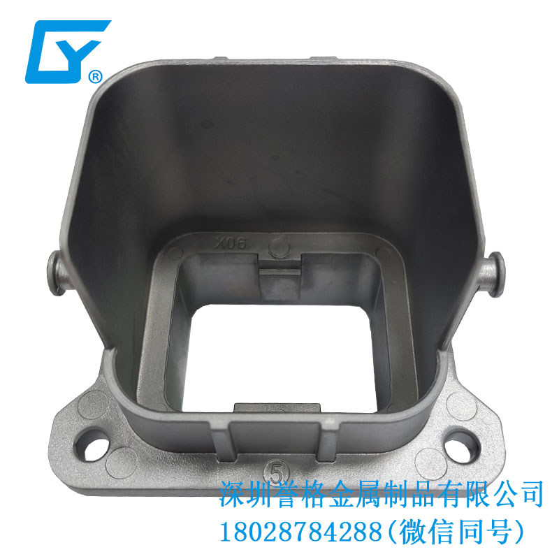 親手打造藝術(shù)品：學(xué)習(xí)壓鑄技術(shù)，體驗(yàn)創(chuàng)造的魅力！