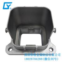 絕妙鋁壓鑄件，源于知識(shí)，馳騁創(chuàng)新之路，感受...