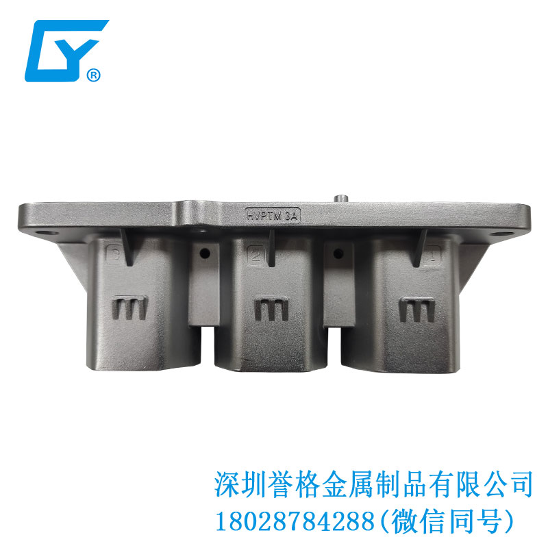 超厲害拉伸模具，讓你的創(chuàng)意無限延伸！