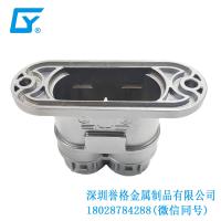 鋅鋁壓鑄，掌握制勝關(guān)鍵！