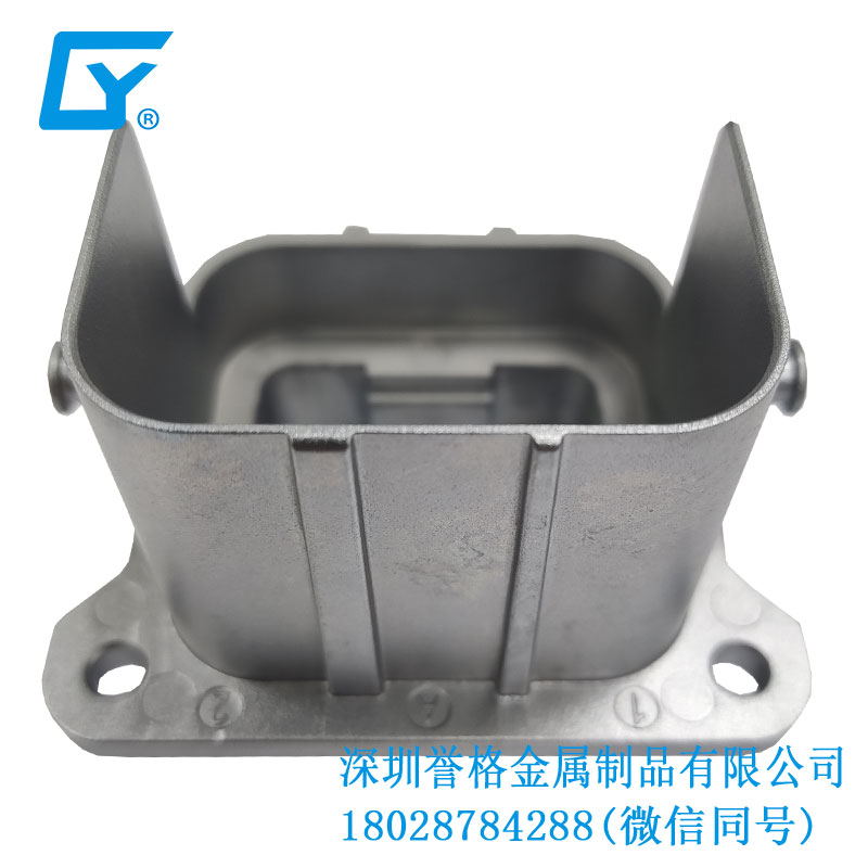 持續(xù)創(chuàng)新，壓鑄廠家成就卓越品質(zhì)！