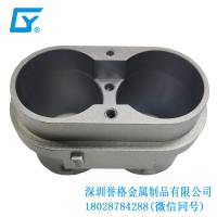 冷擠壓，打造精益求精的工藝之路！