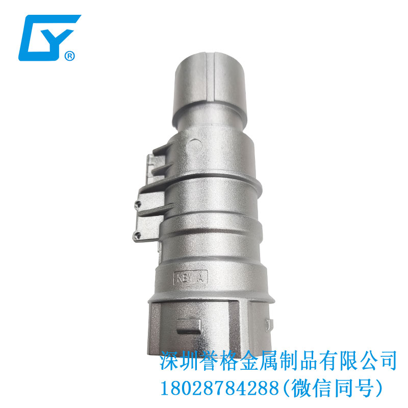 壓鑄模具結(jié)構(gòu)破解！成功必聽！