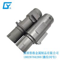 超級(jí)技術(shù)！讓您驚嘆的精密壓鑄加工！